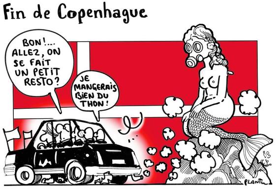 09122001_plantuunpl_ori567