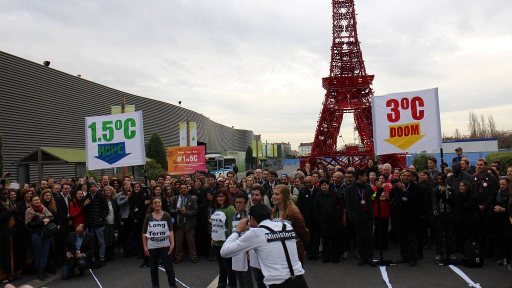 12309473_950816171657858_1193591014424539698_o