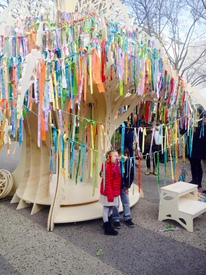 12341156_968258203234814_6777643562335706371_n