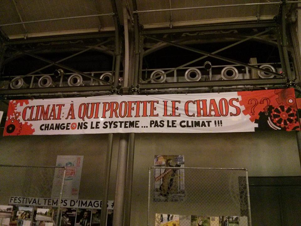 12346700_10208444139205550_1708230854_n