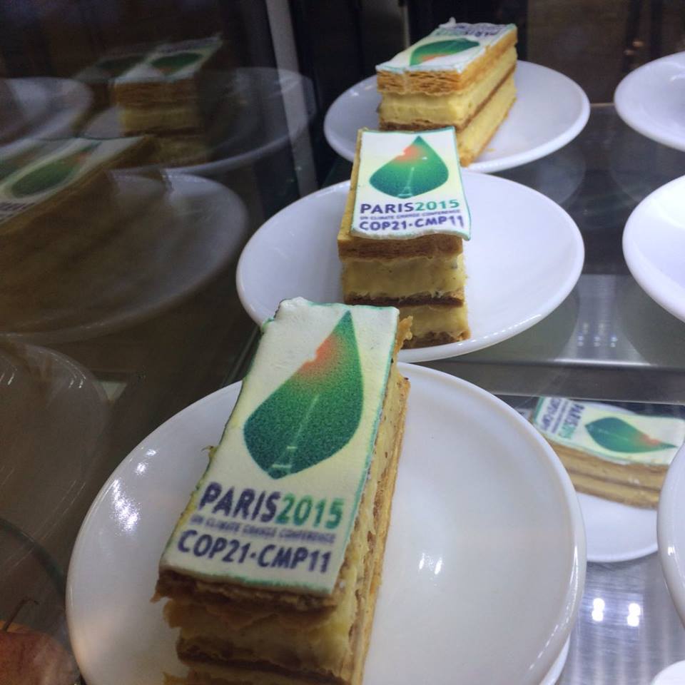 12347830_950813688324773_824063190192273579_n