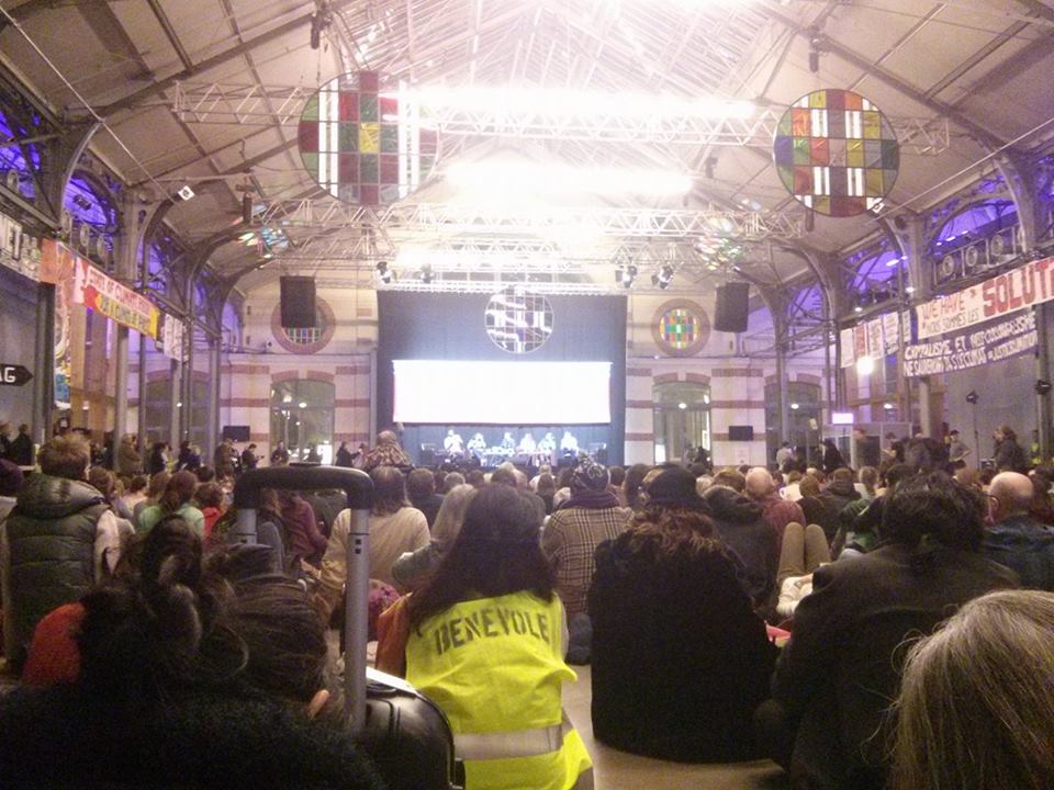 12351303_10208444142285627_362033415_n