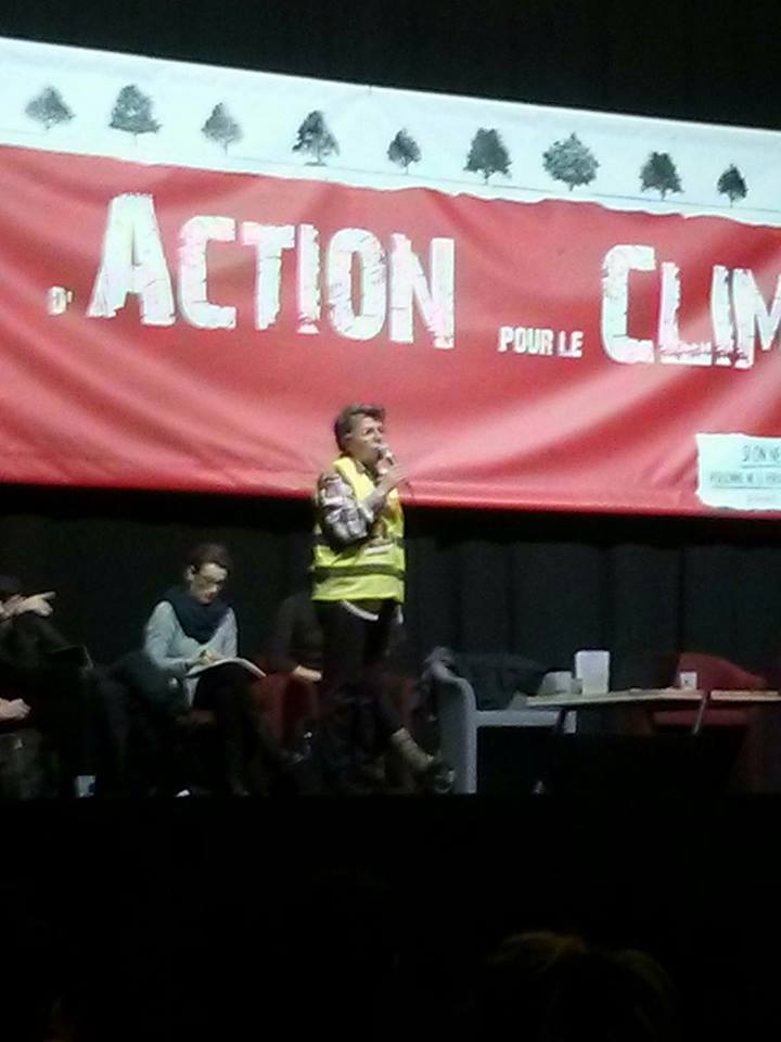 12358121_10208444141645611_1197530411_n