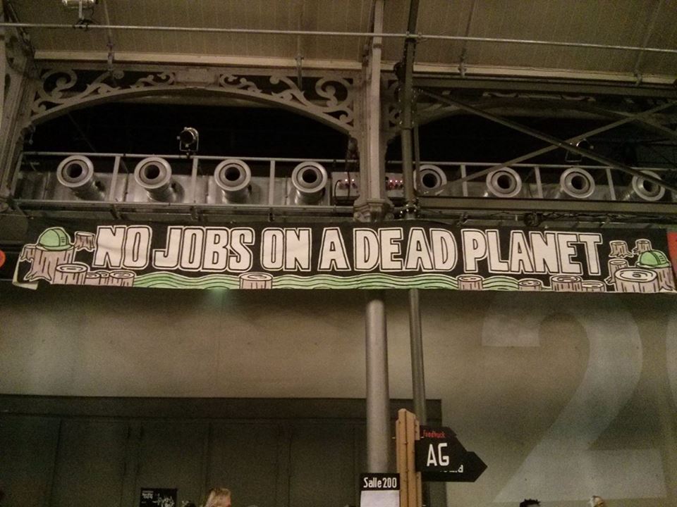 12358152_10208444140445581_2076116178_n