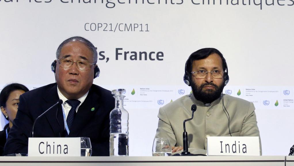 2015-12-08T153634Z_1051131316_LR1EBC817CNWM_RTRMADP_3_CLIMATECHANGE-SUMMIT_0