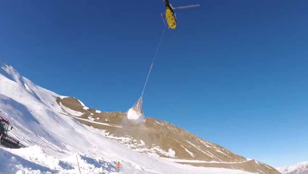 5508836381123-helicoptere-tp-neige-jpg