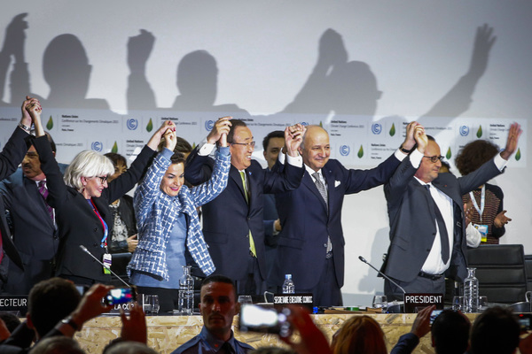 baefcd4e-de87-4da7-8431-4e00d00ebca3