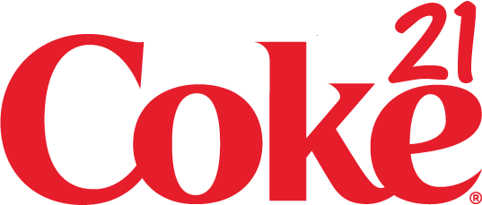 coke-logo