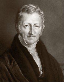 Thomas_Robert_Malthus.jpg