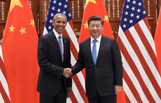 648x415_president-chinois-xi-jinping-president-americain-barack-obama-avant-g20-hangzhou-chine-deux-pays-viennent-ratifier-samedi-accord-mondial-climat-issue
