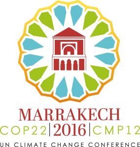 cop22