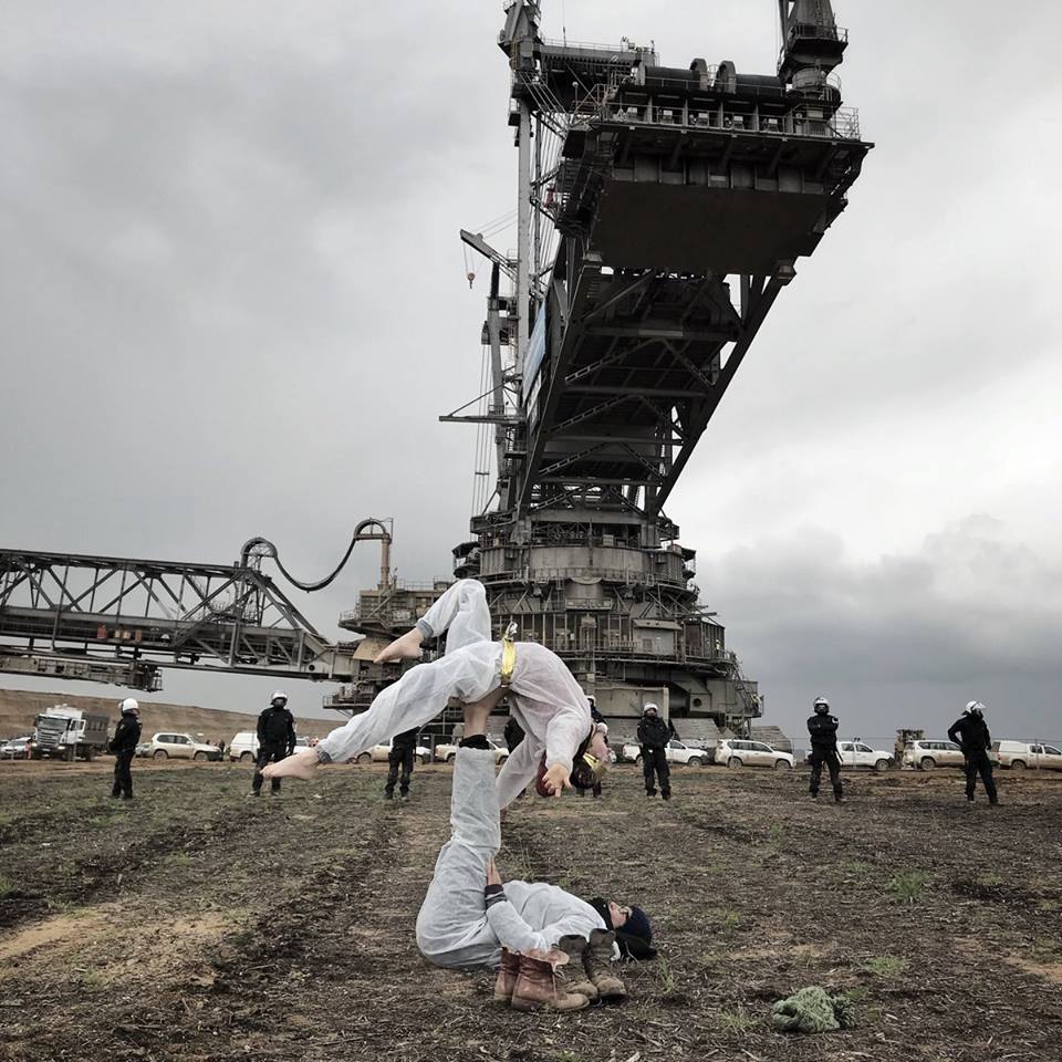 23167467_1476508662405084_7505637362453455423_n