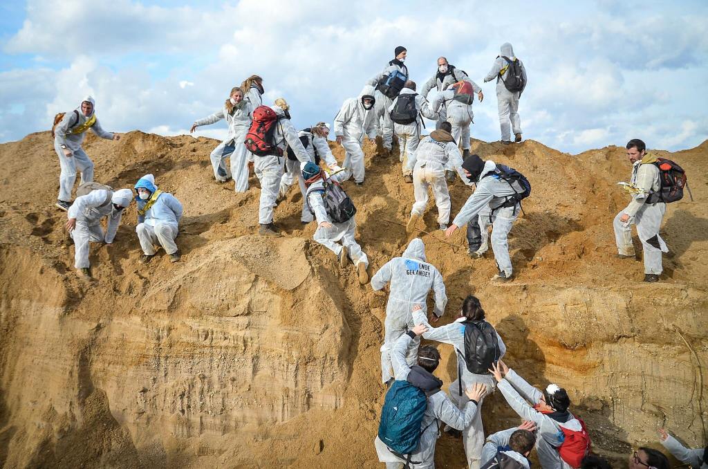 23270198_1948208978836887_8481557751671225804_o