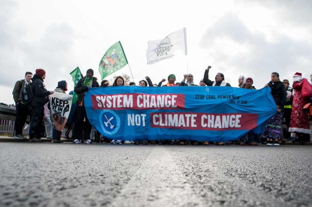 38160688116_7b7a71308e_k