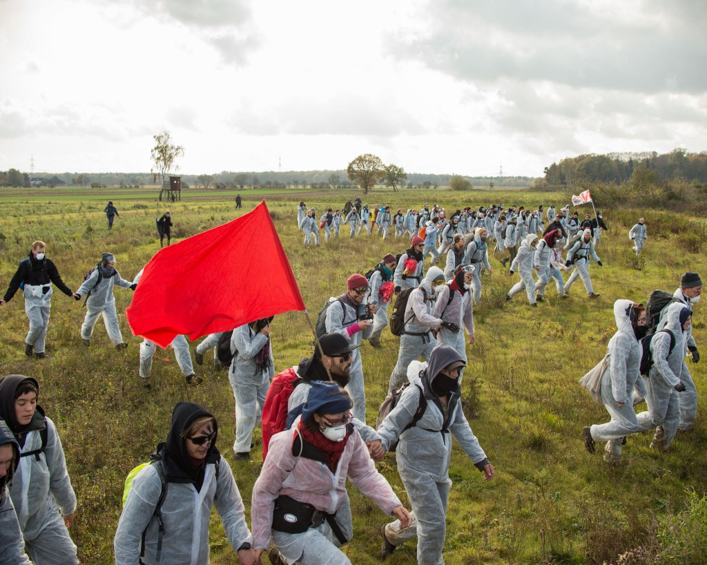 38216702061_0c06cb3176_k