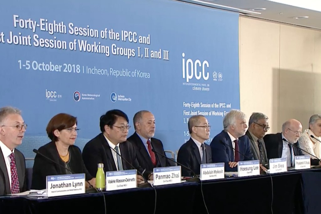 Screen_Shot_2018_10_09_at_11.15.05_AM.0